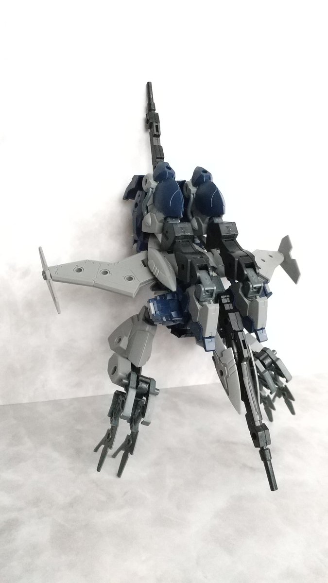 A級十傑 tweet media