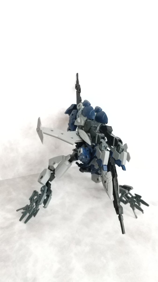 A級十傑 tweet media
