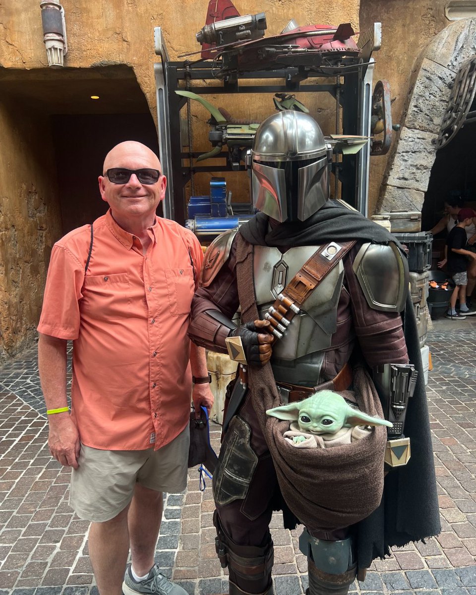 Roane State Foundation tweet media