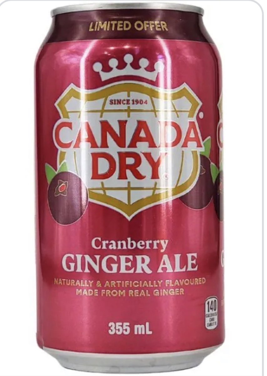 Nate Torrance tweet media