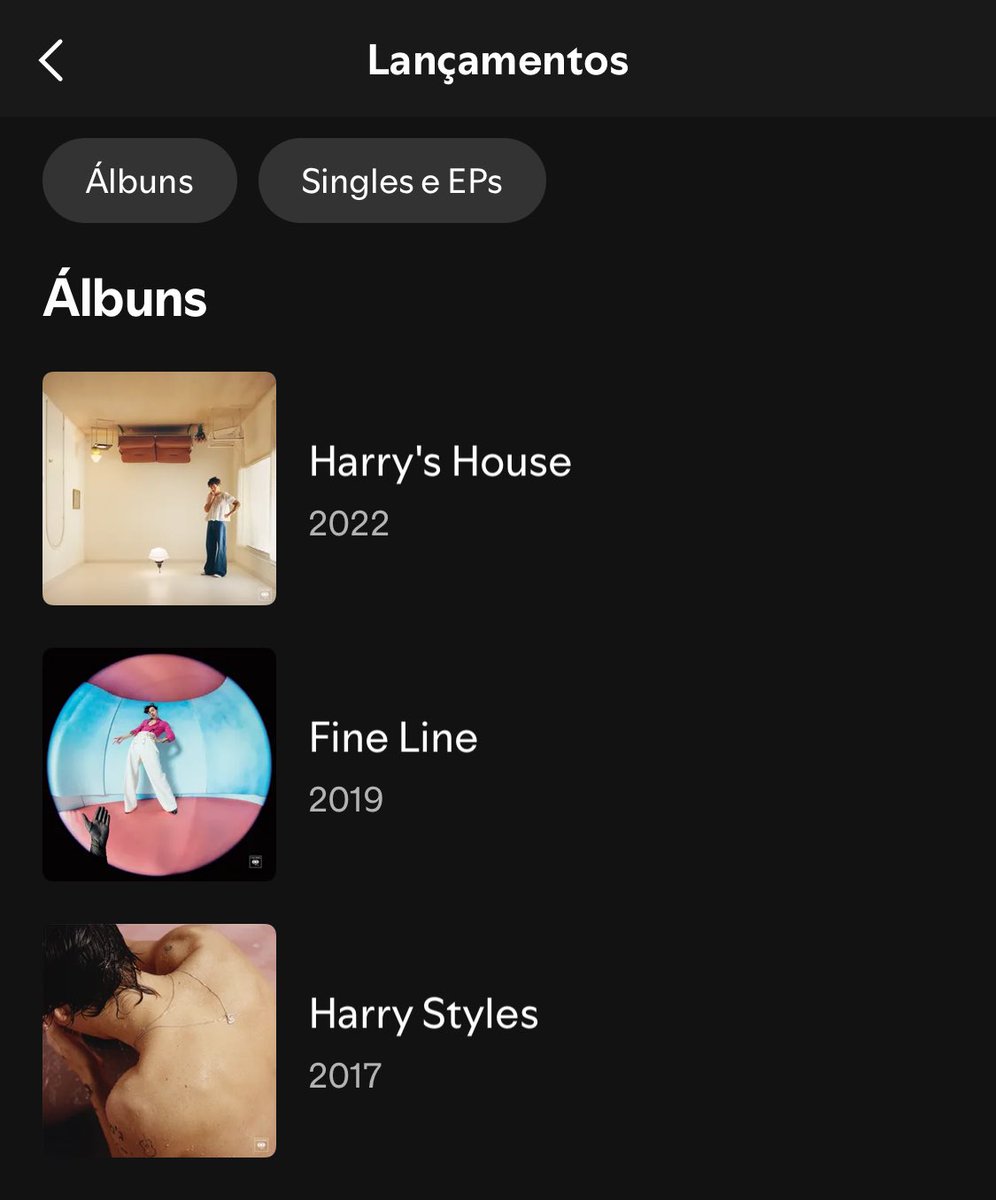 bchartsnet's tweet image. vamos combinar que isso aqui é muito chic