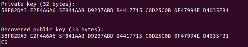 Guido Vranken tweet media