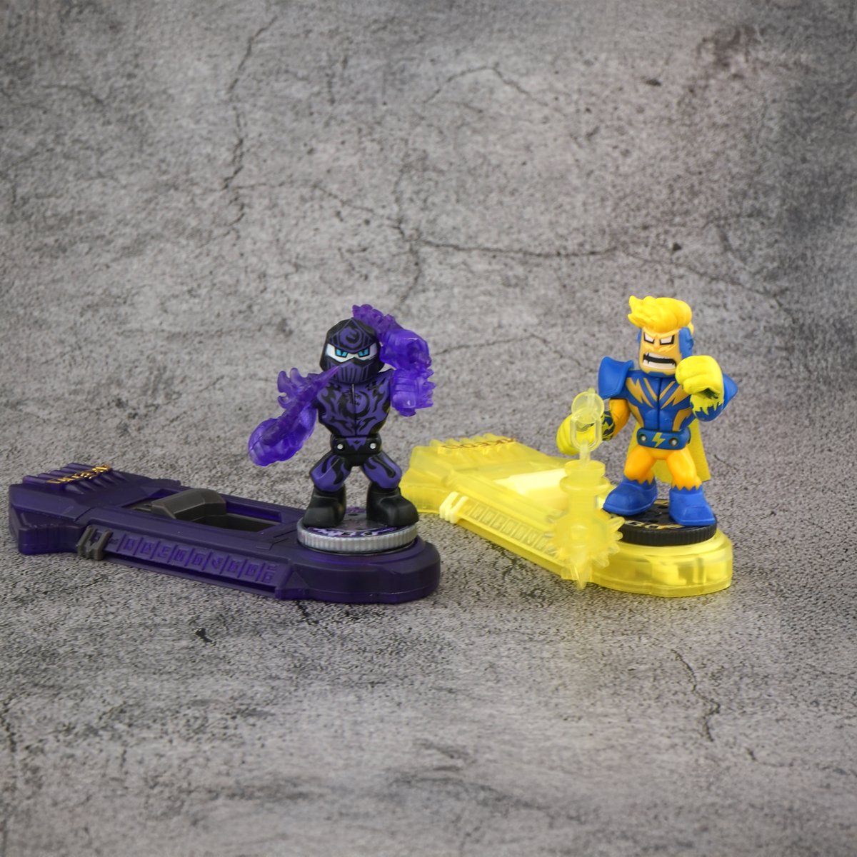 s*4様 AKEDO S2 kragnox powercorn AKEDO NEWS 43】AKEDO S1・S2