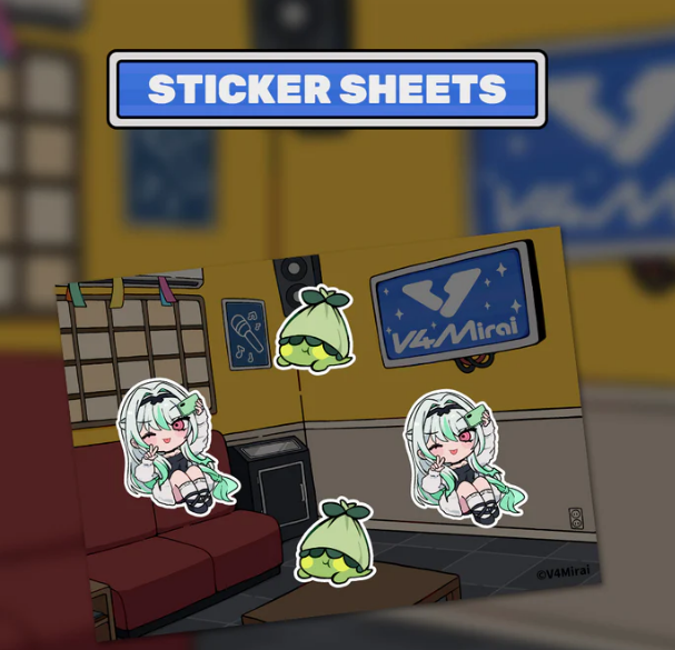 <a href="/V4Mirai/">V4Mirai</a> <a href="/PastelMelonPM/">Pastel Melon</a> 자기야~!!! ITS US ITS US 자기야~!!!자기야~!!!자기야~!!!