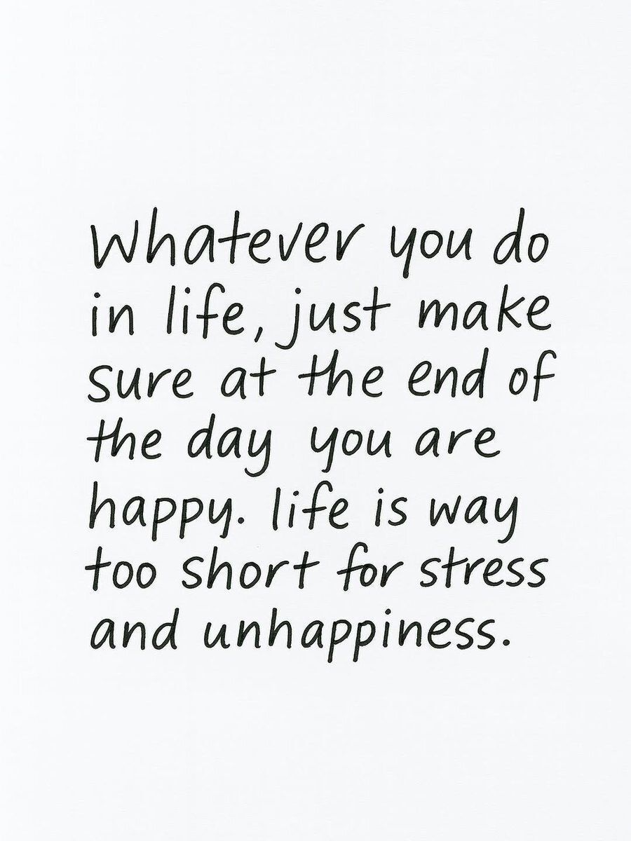 ohanxiety's tweet image. 