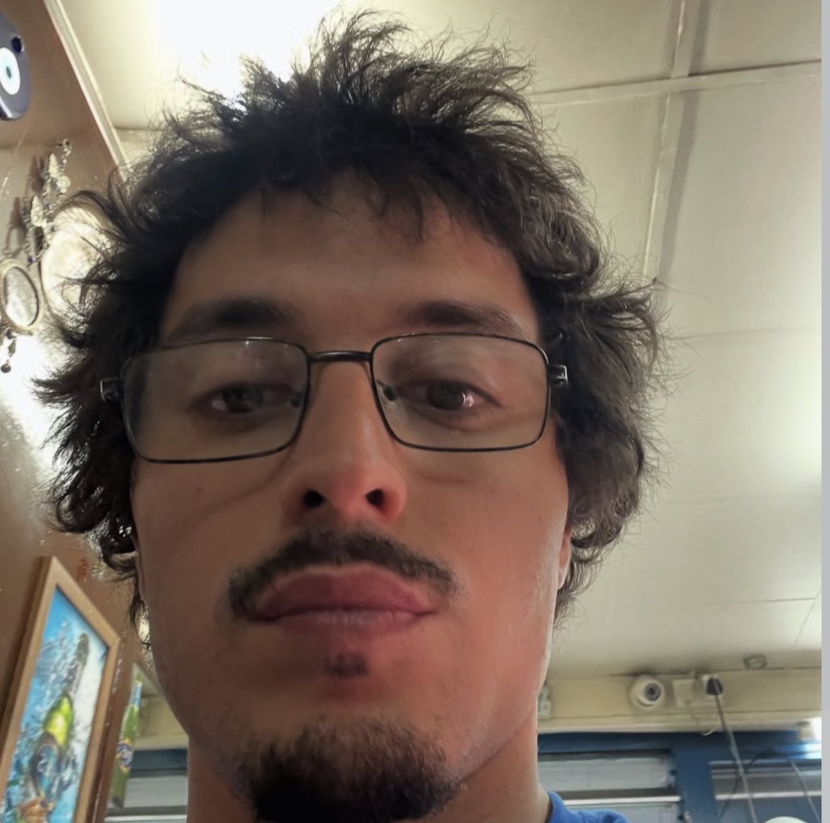 Babymorocco tweet media