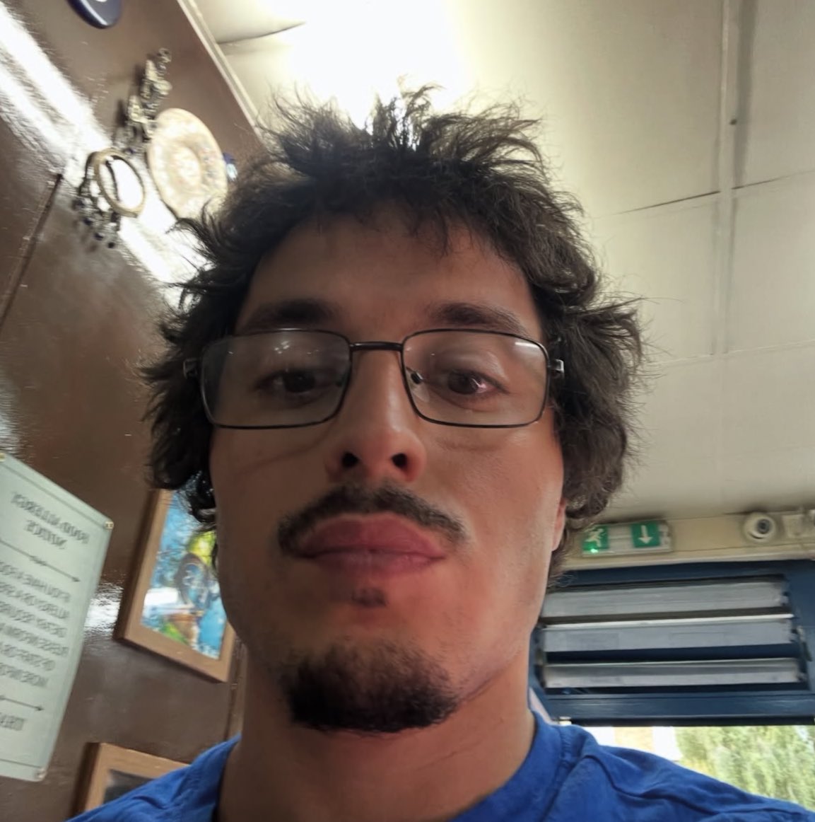 Babymorocco tweet media