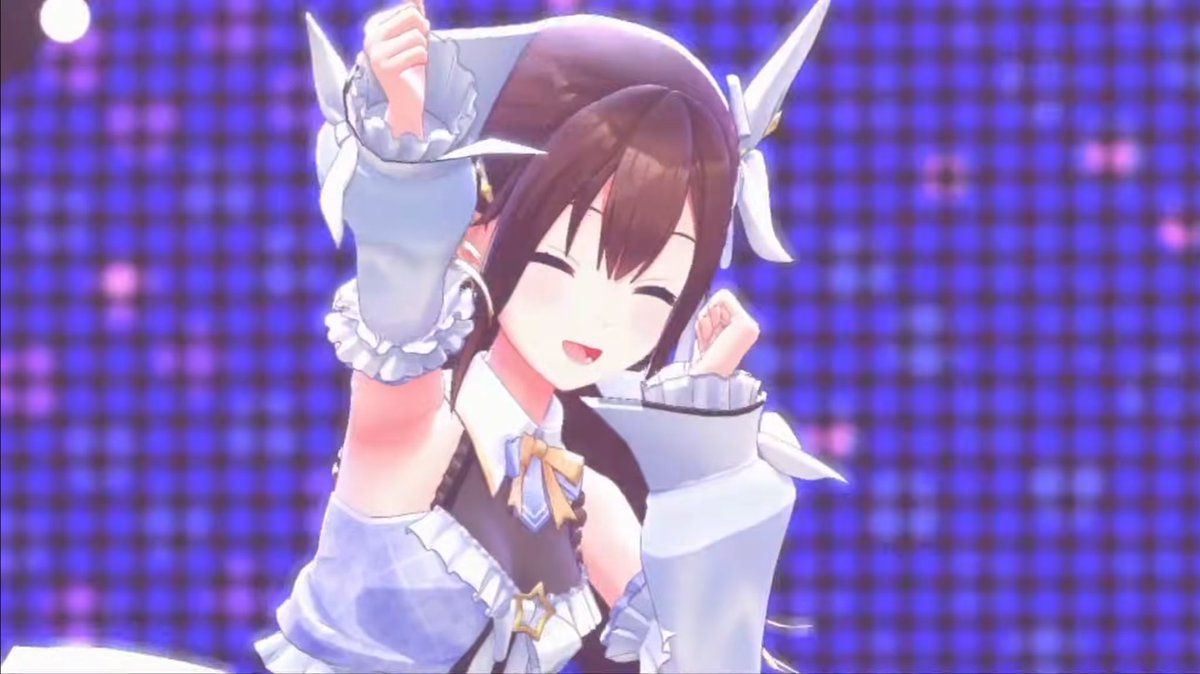 突然TLにかわいいそらちゃんを流す