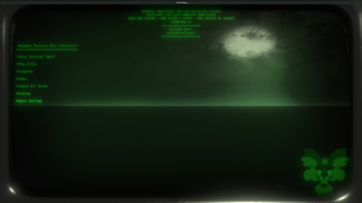 GoodyOshy tweet media