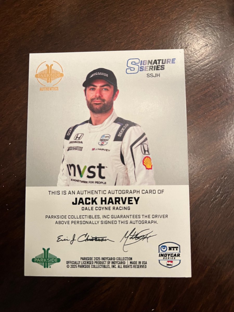 JR Hildehair ☮️ tweet media