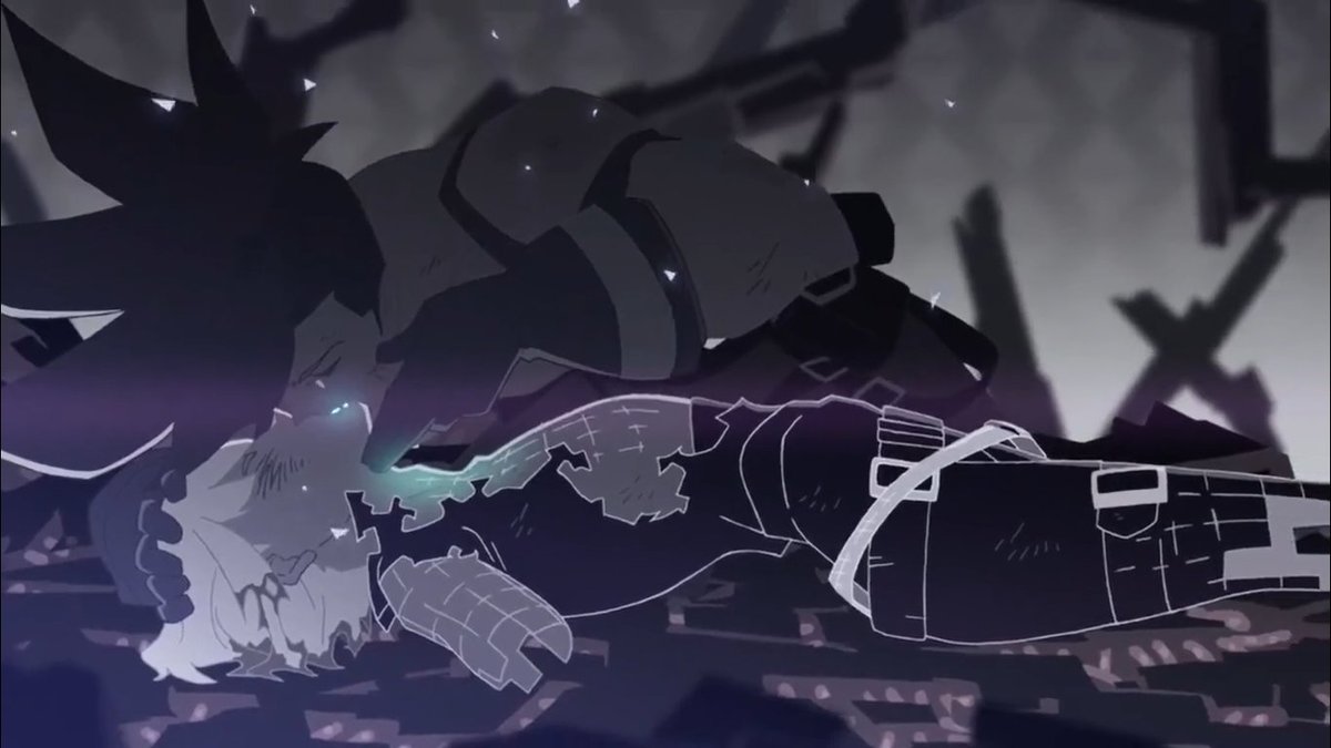 kurokenbot's tweet image. EL GRTIO QUE LARGUEHDUEBUDHWUF 84N7YREY FTW87EFGWNFXGEFXY WG8XDE WUEHU