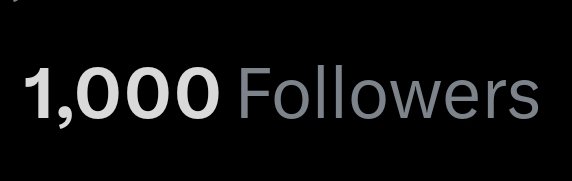 Khan Hoormann - #53 tweet media