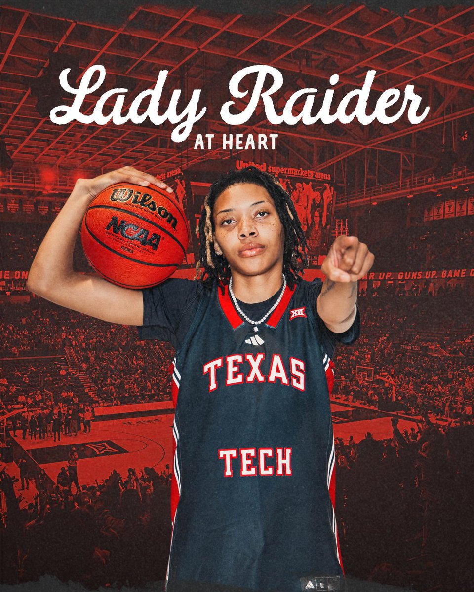 snudda . tweet media