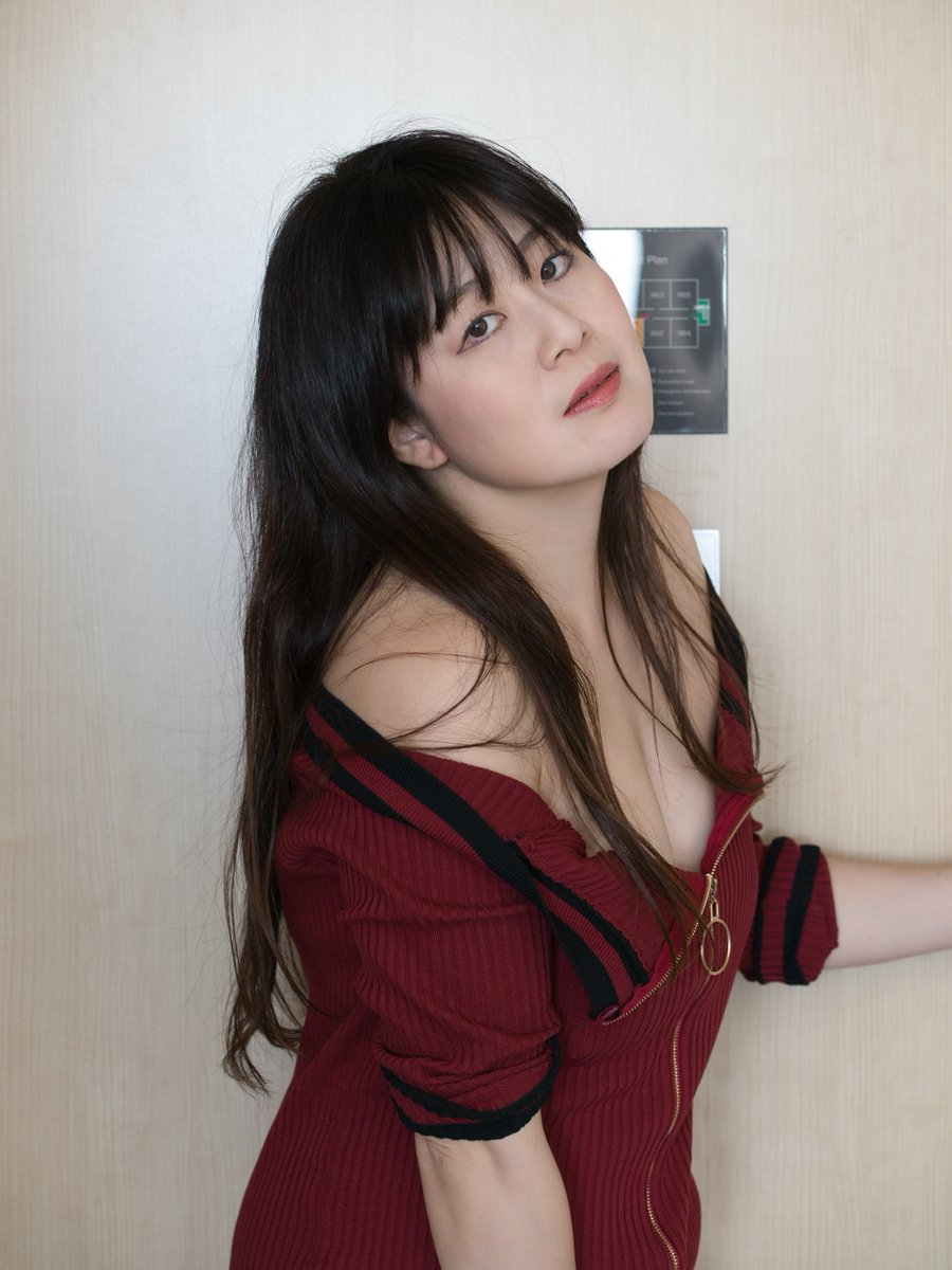 studio_yasu's tweet photo. 明日は今年初めての撮影です。
いつも撮影に協力していただけるモデルさんに感謝します。
よろしくお願いします。
#microfourthirds #gr3 #Portrait #Photographer #madewithluminar #Luminar #PhotoMechanic #ルミナーと作る私の世界 #モデル募集 #ポートレート好きな人と繋がりたい #Japan https://t.co/3bckHzFeIc