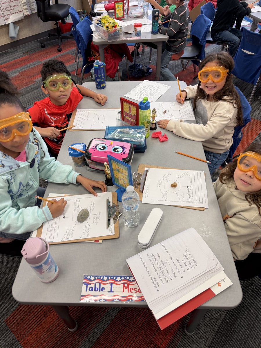 Ibis Vargas tweet media