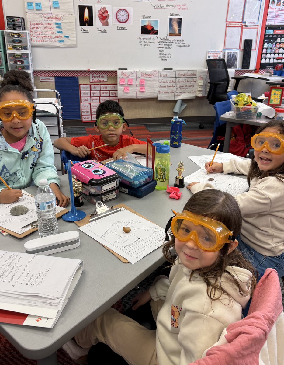 Ibis Vargas tweet media