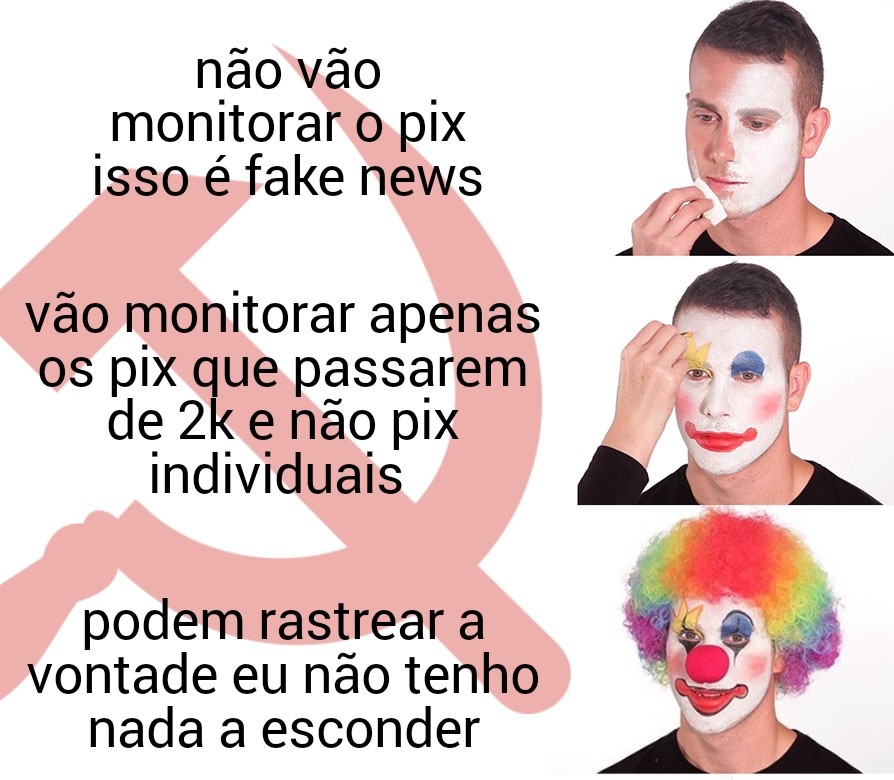 Léo Lins (@leolinshumor) on Twitter photo 