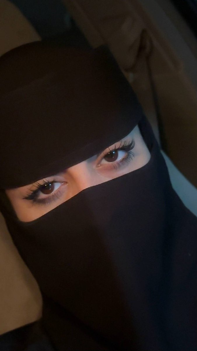 مزه عدنية tweet media