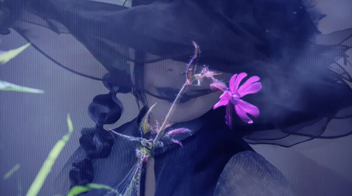 ミュージック PROLOGUE Korg Prologue Review - Taking a New Spin on Analogue