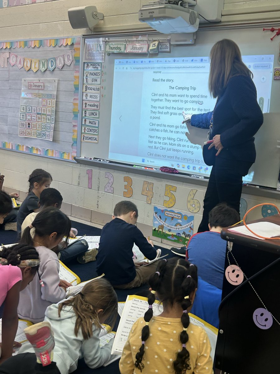 Jessica Skelton tweet media