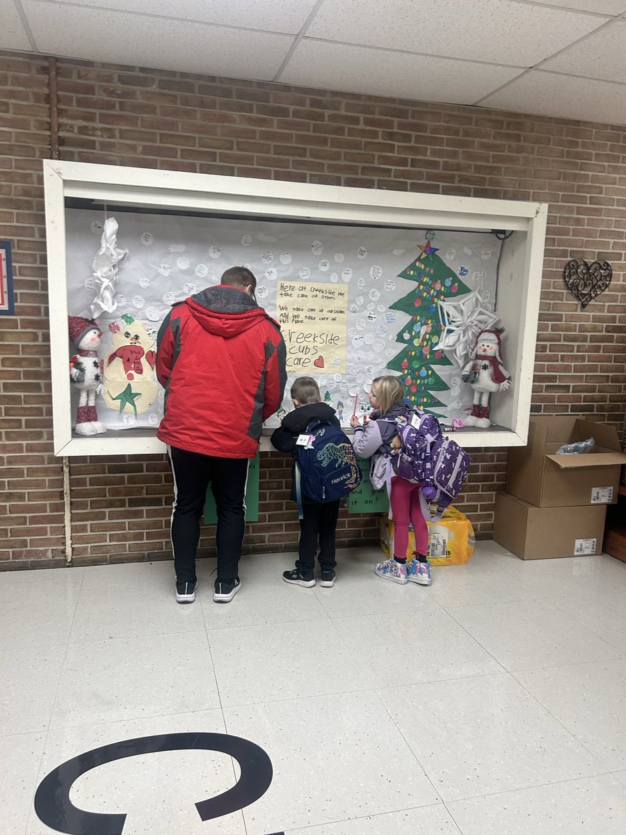 Jessica Skelton tweet media