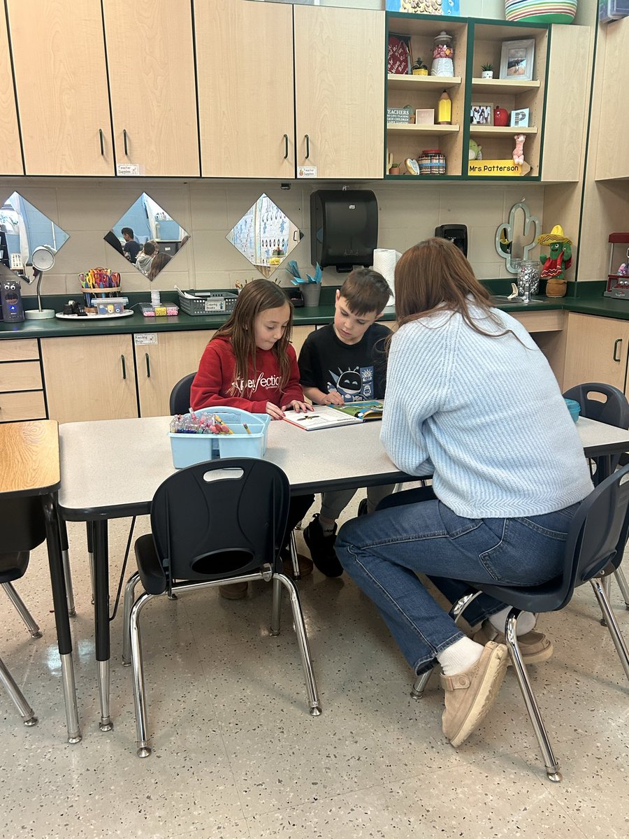 Jessica Skelton tweet media