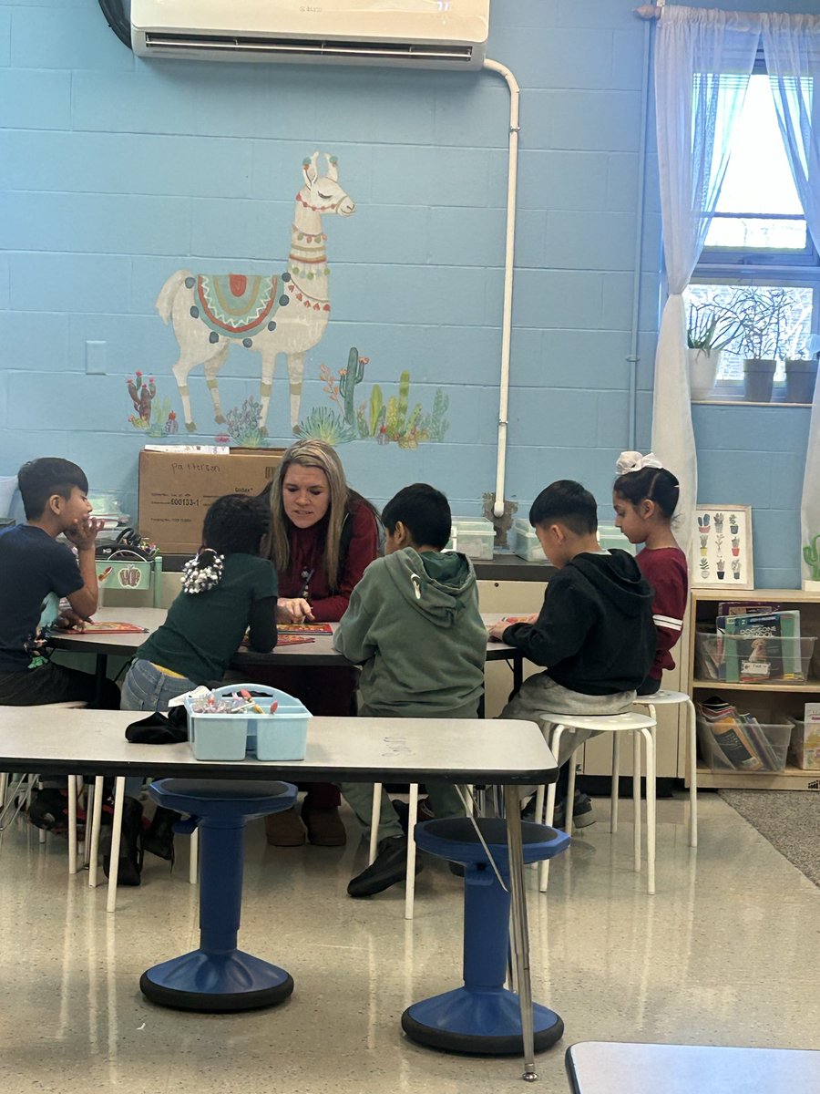 Jessica Skelton tweet media