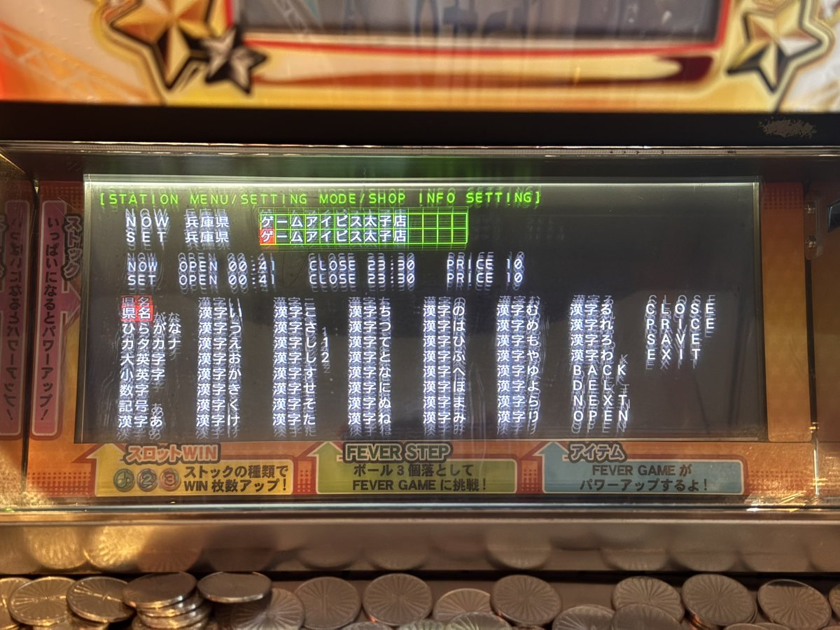 GRANDMEDAL (@LEGENDMEDAL777) / Posts / X