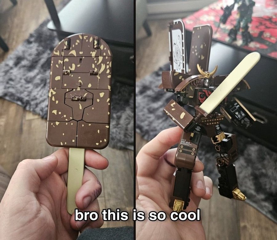 messedupfoods's tweet image. 