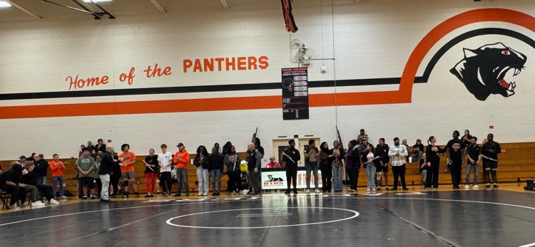 United Township High School tweet media