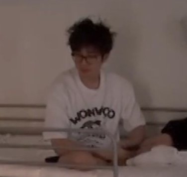 mycatww717's tweet image. to부정사 몰라?                               두부장사???