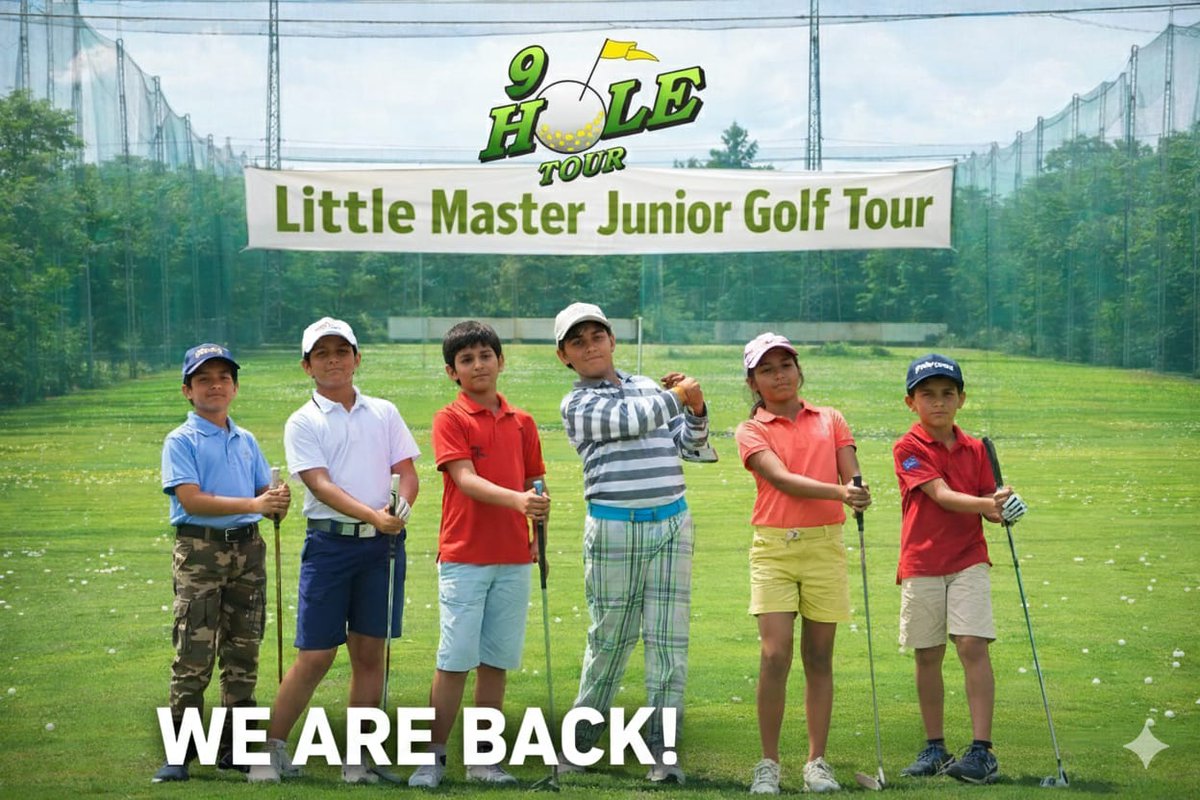 lmjgt20's tweet photo. https://t.co/54Fer93jdl