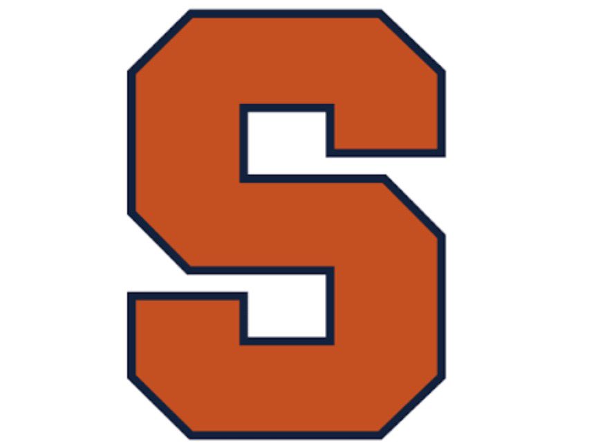 Xavier “Zay” Newsom tweet media