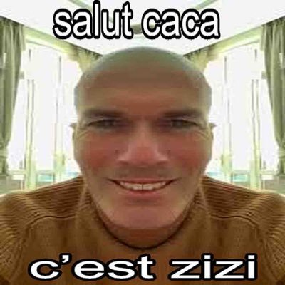 Ransuro tweet media