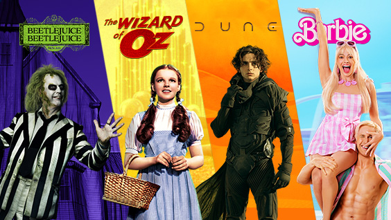 Microsoft Rewards Support tweet media