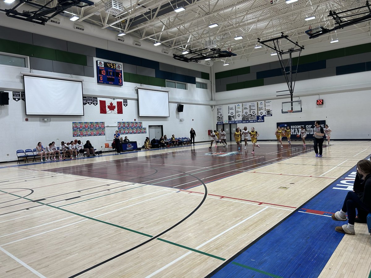 Scott Barr tweet media