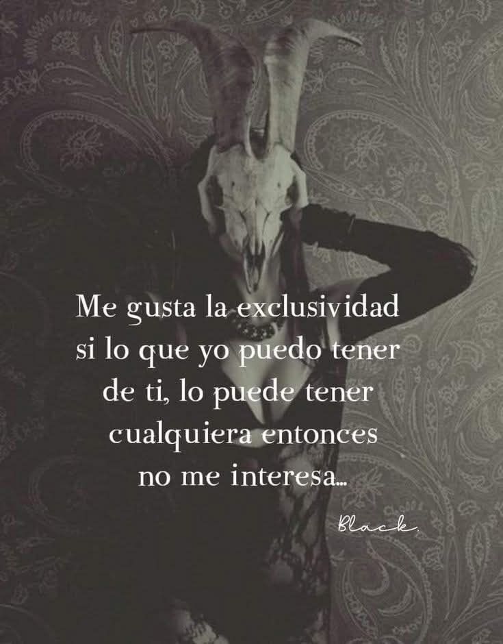 Erickziitop's tweet photo. #tendencias https://t.co/6mHw7tvhBl