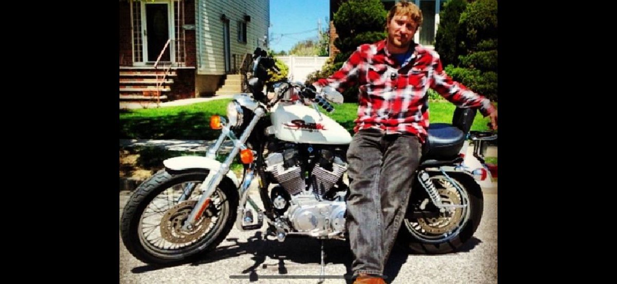 Sam Price tweet media