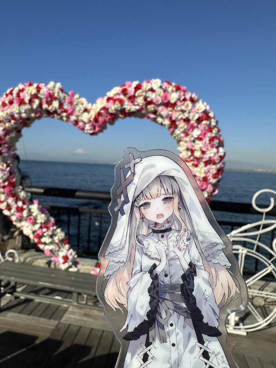 おみー (@omi15_202) / Posts / X