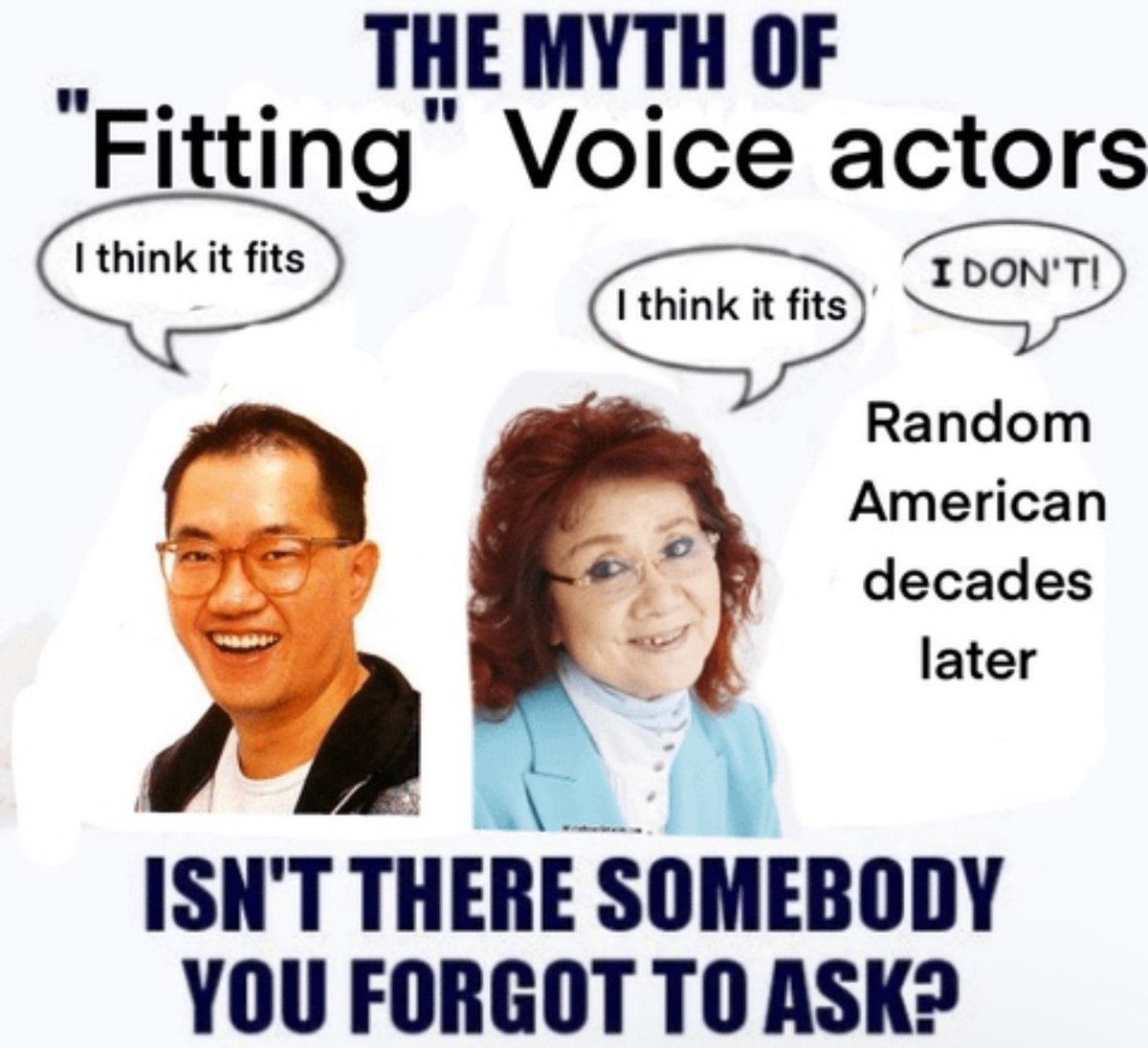 Extra (@extralongdokkan) on Twitter photo 