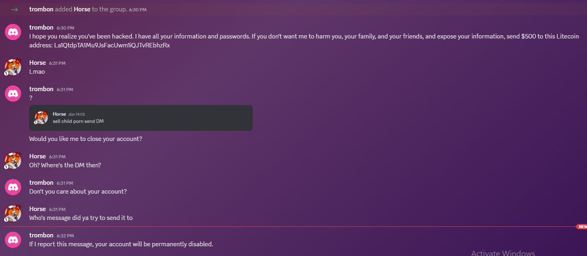 ThatEhMan tweet media