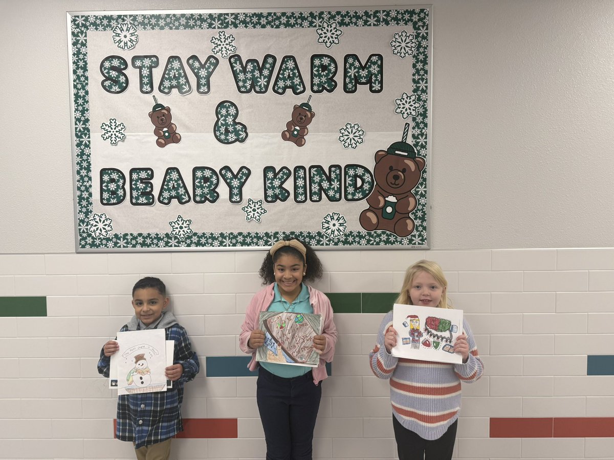 Leslie Thomas tweet media