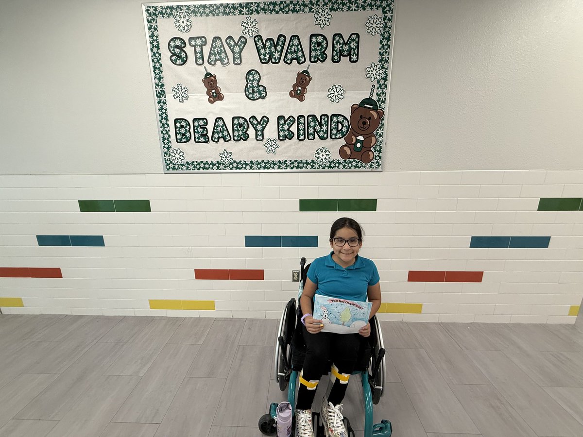 Leslie Thomas tweet media