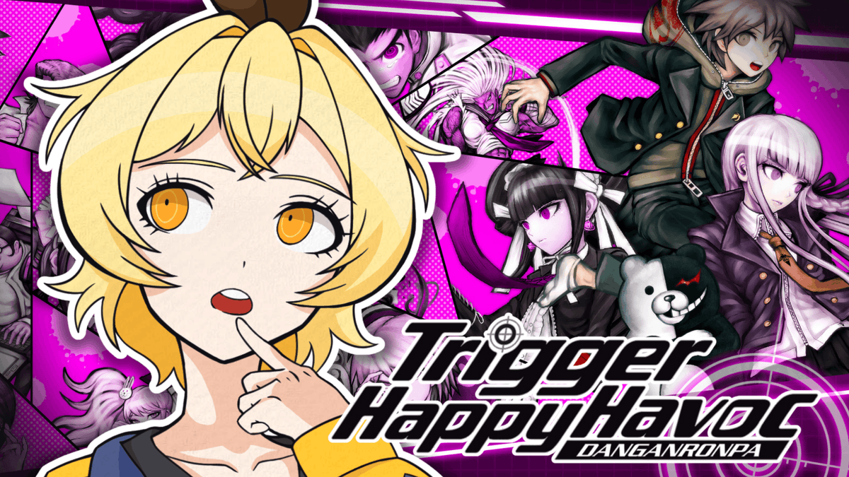 Dangy ropey
twitch.tv/hachimitsuvespa