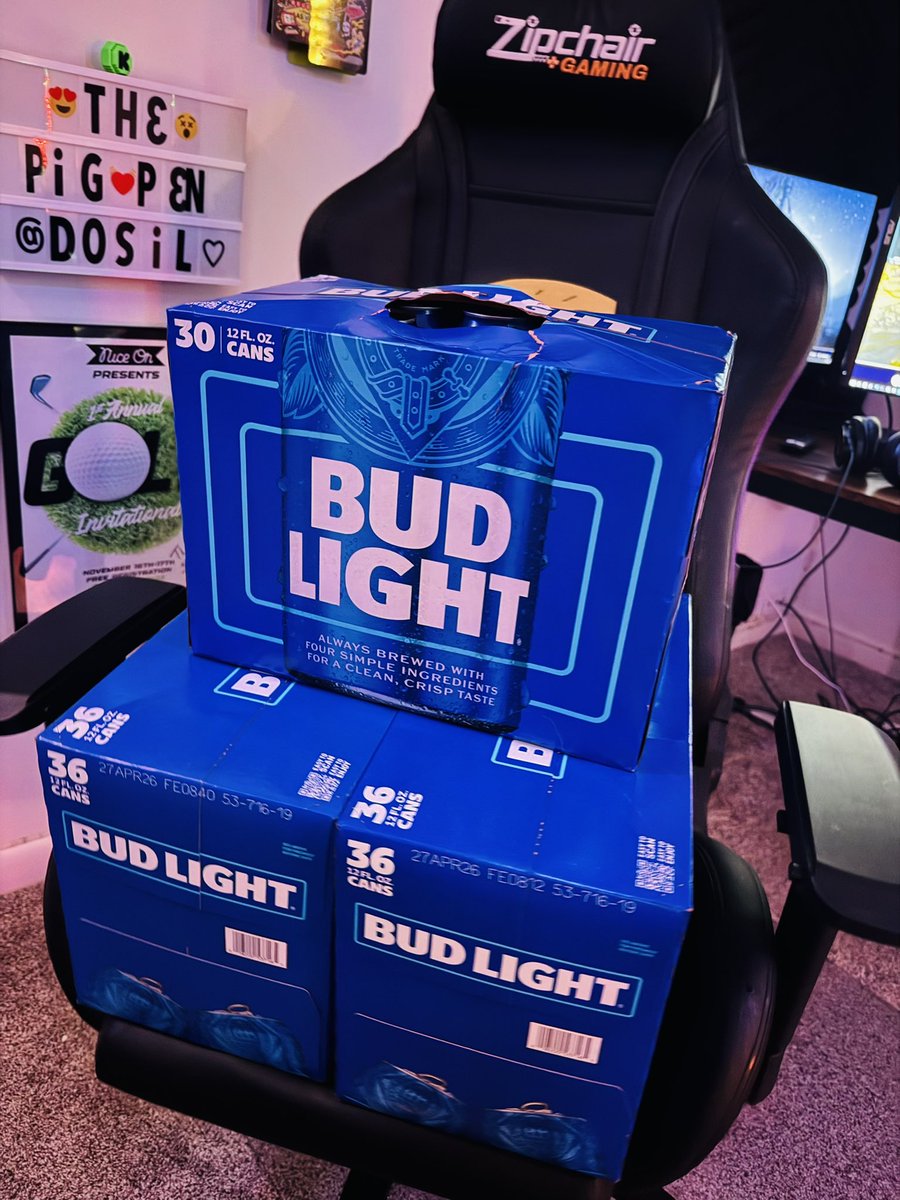 D0SiL_'s tweet photo. Thirsty Thursdays LIVE @kick - D0SiL!! Cracking cold one’s, Cashing in #KickBounty & Raiding all night @ARCRaidersGame 6pm PST https://t.co/fjEQcb4ahm