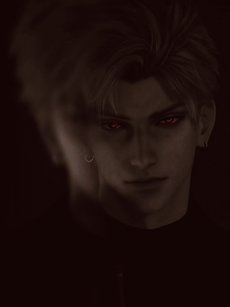 𝑺𝒚𝒍𝒖𝒔 𝑸𝒊𝒏-𝑽𝒂𝒆𝒛 𝑩𝒂𝒙𝒕𝒆𝒓｡ 𝑽ᥫ᭡ tweet media