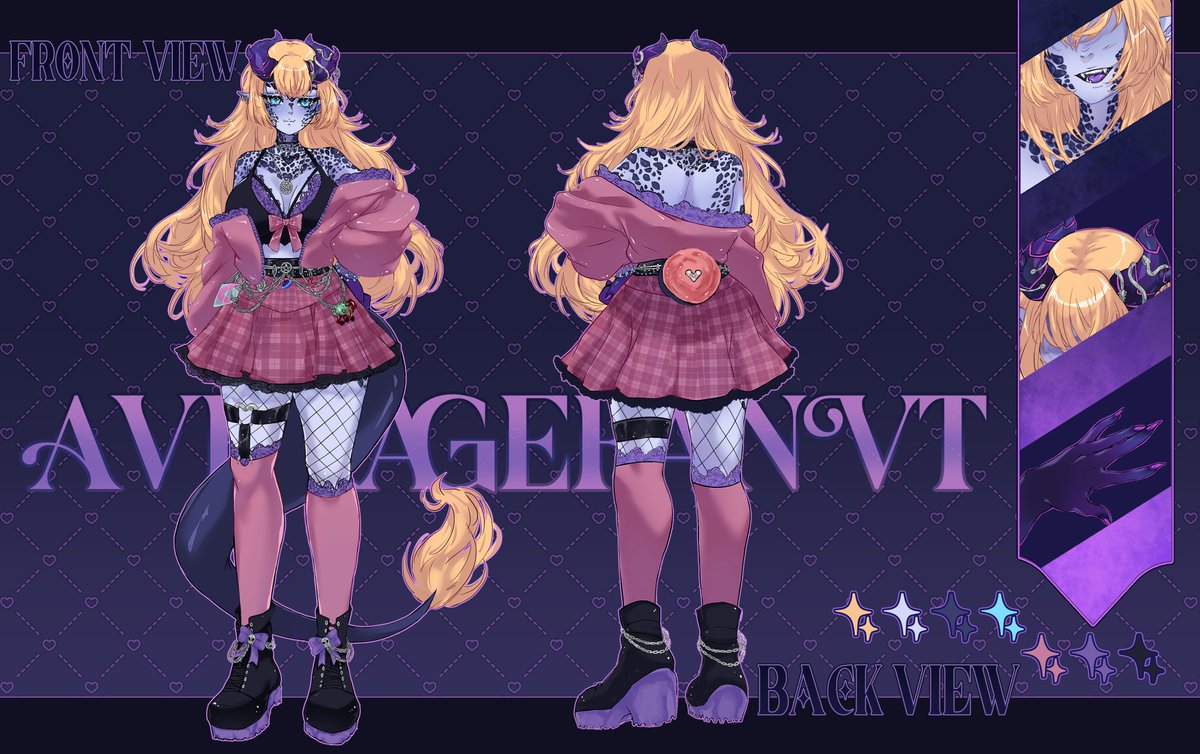 Averagefan🫰🦑🖤🪦 tweet media
