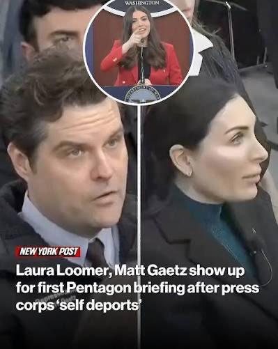 Matthew Lyle tweet media