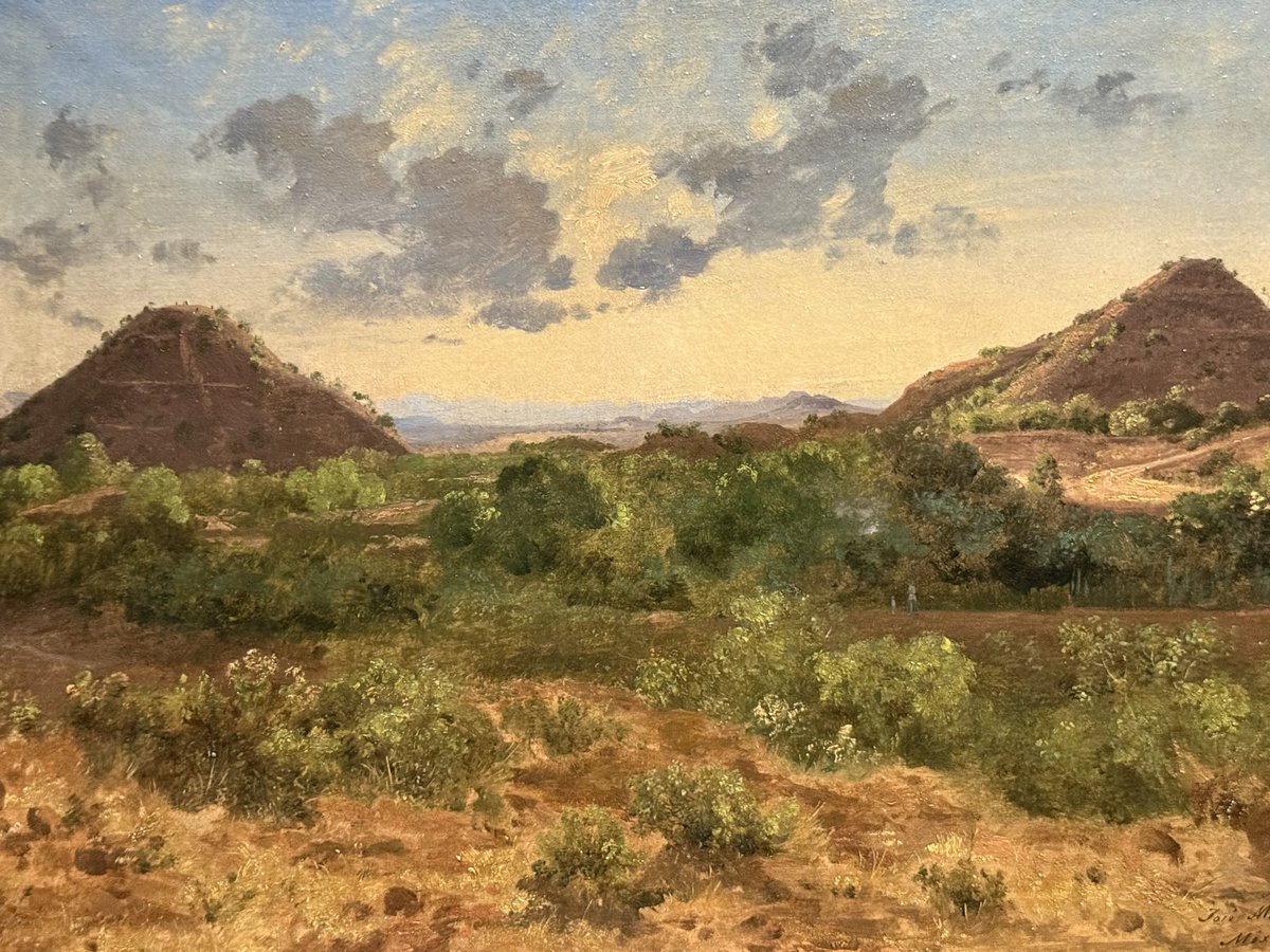 César Hernández tweet media