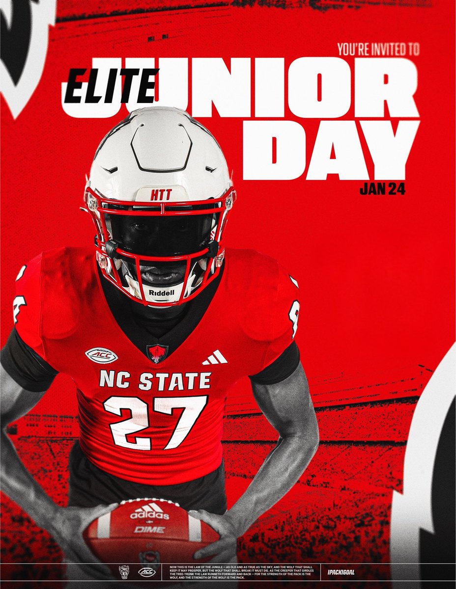 4⭐️Jaden Jones tweet media